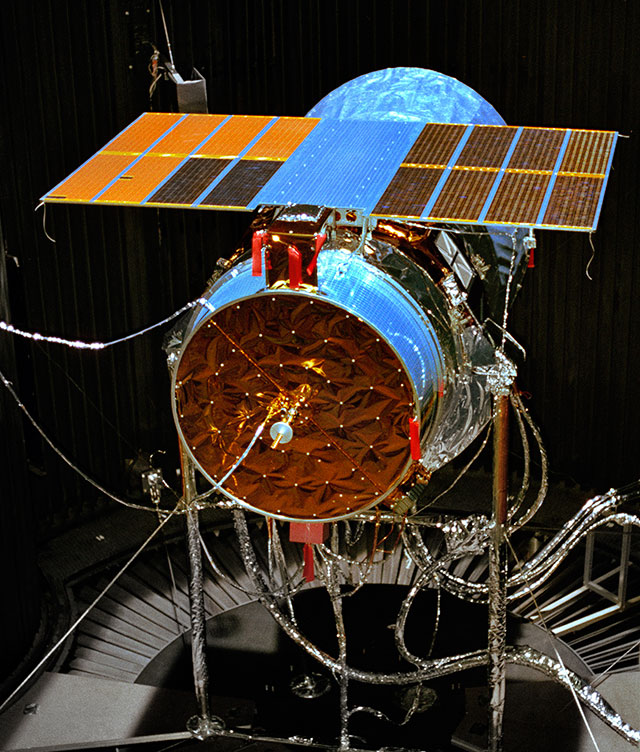 File:IRAS testing.jpg