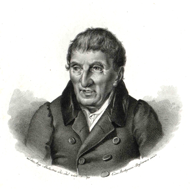 File:Jacopo Vittorelli.jpg