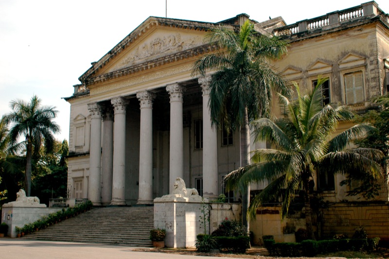 File:Koti Residency Deborah Hutton.jpg