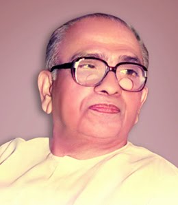 File:NKrishnaPillai.jpg
