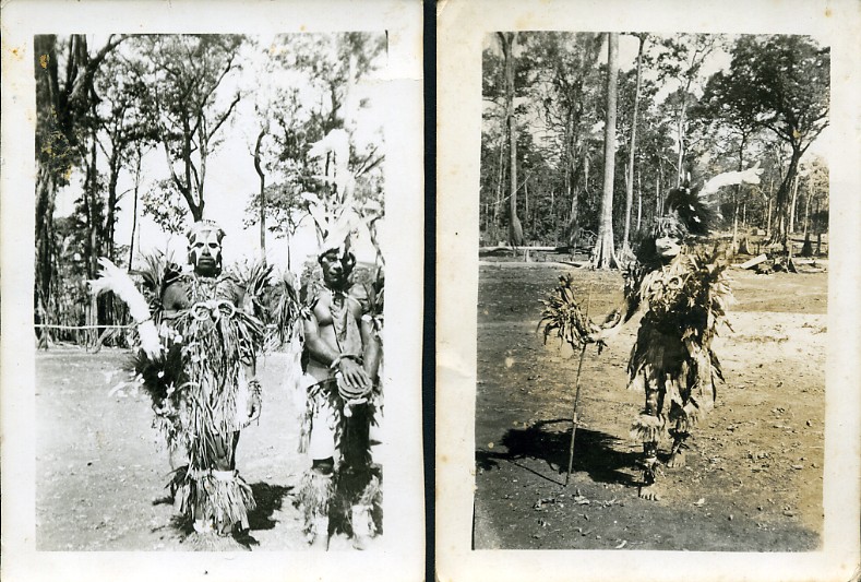 File:Native New British Islanders 1944.jpg