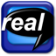 File:Noia 64 apps realplayer.png