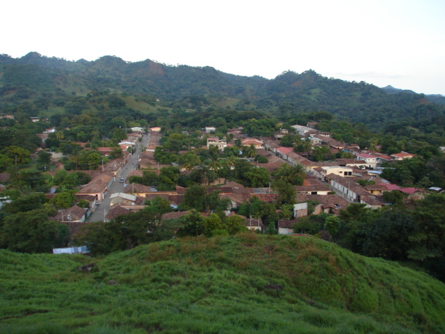 File:Nueva Esparta ESA.jpg