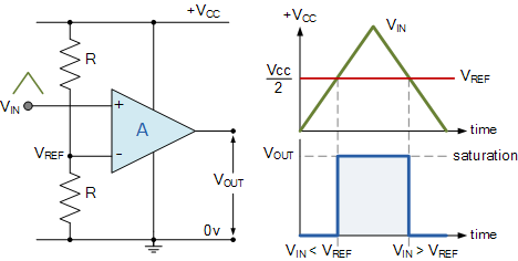 File:Opamp105.gif
