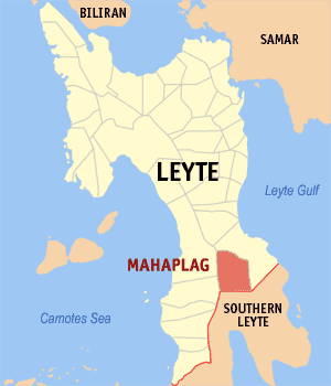 File:Ph locator leyte mahaplag.png