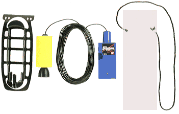 File:Pocket sonar.gif