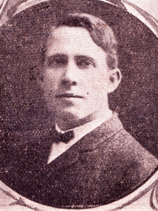 File:Robert Beardslee (1).png