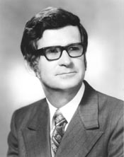 File:Ron de Lugo.jpg
