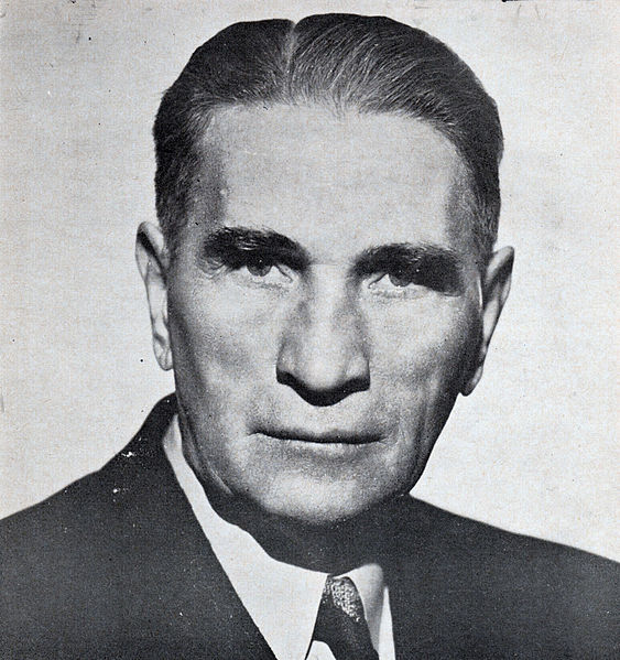 File:SP le Roux.jpg