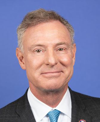 File:Scott Peters portrait (118th Congress).jpg