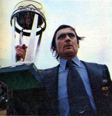 File:Sune copa intercontinental.jpg