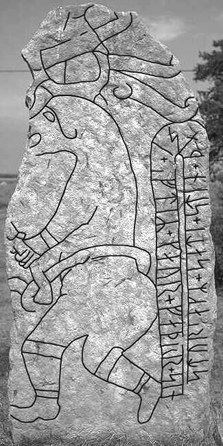 File:Vg56 black and white.png
