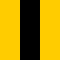 File:WellingtonColours.png