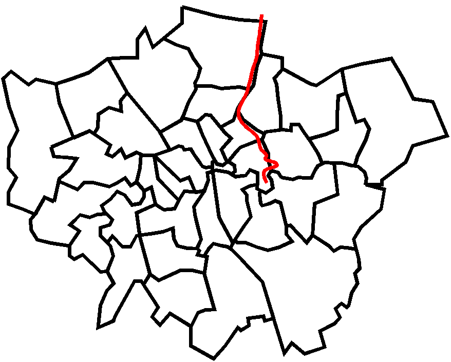 File:2 Lee Valley Walk.png