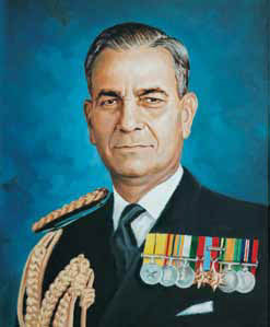 File:Adm SN Kohli.jpg