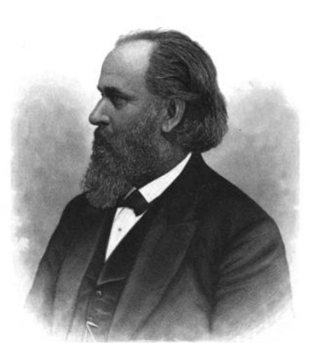 File:Adolph Strauch.jpg