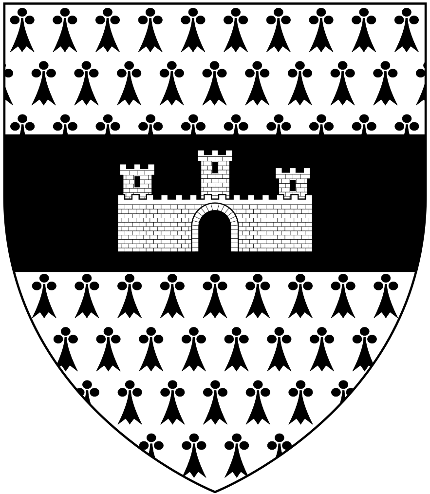 File:Arms Hill OfHillsCourt Nash Shropshire.png