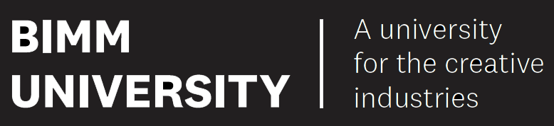 File:BIMM University logo.png