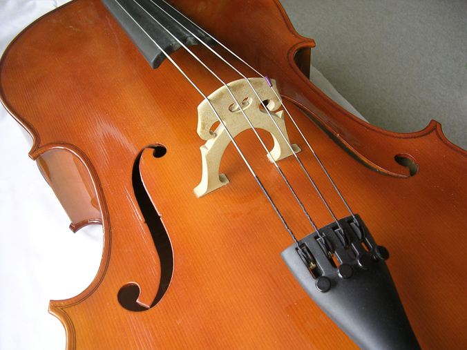 File:CelloCloseup1.jpg