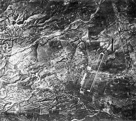 File:Clark1970.jpg