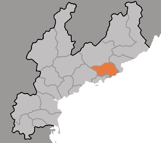 File:DPRK2006 Hamnam-Pukchong.PNG