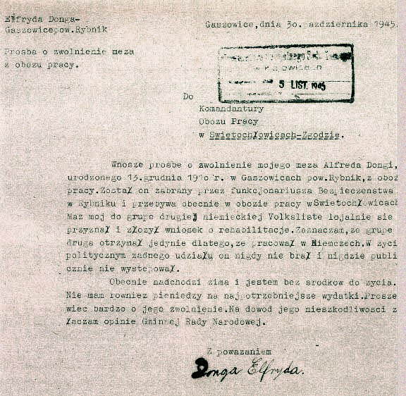 File:Elfryda Donga.jpg