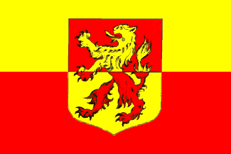 File:Flag of Alblasserdam.gif