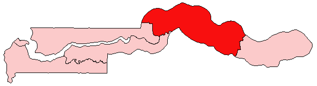File:Gambia-CentralRiver.png