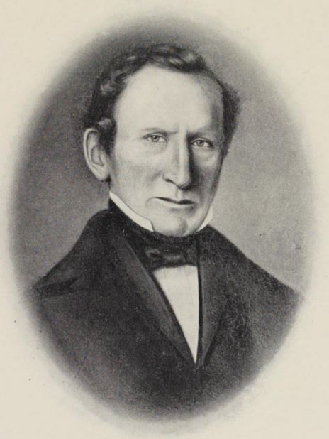 File:HansEleonardusMøller.jpg