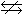 File:IFIS Two-sided.png