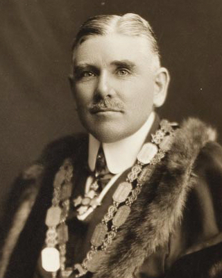 File:James Gunson 1920 (cropped).jpg