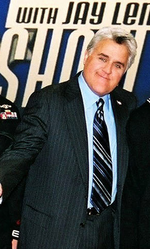 File:Jaylenocropped.jpg