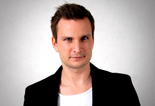File:MaRLo.jpg