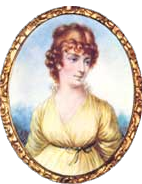 File:Martha Jefferson Randolph.png