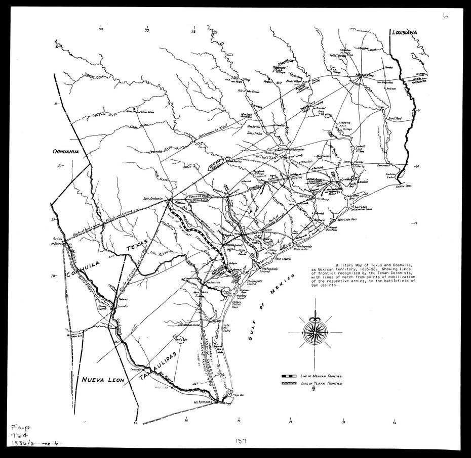 File:Military movements during the Texas Revolution.jpg