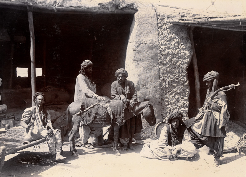File:Quetta.1867.JPG