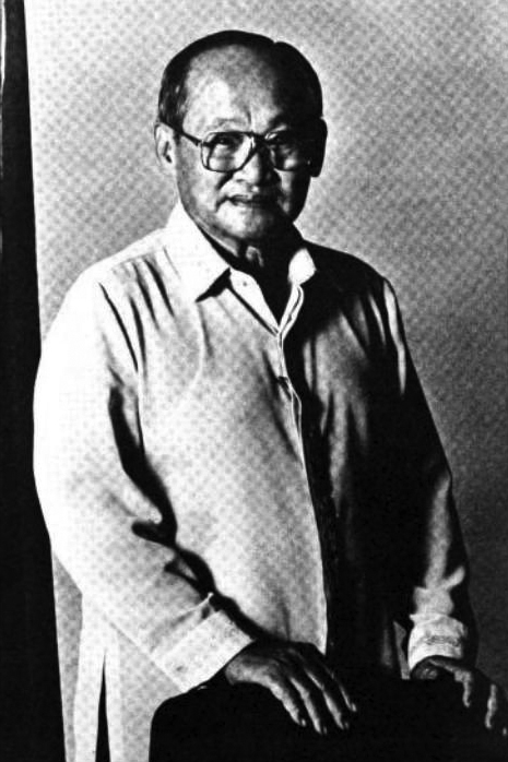 File:Rep. James Chiongbian (8th Congress).jpg