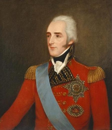 File:Richard Wellesley 2.JPG