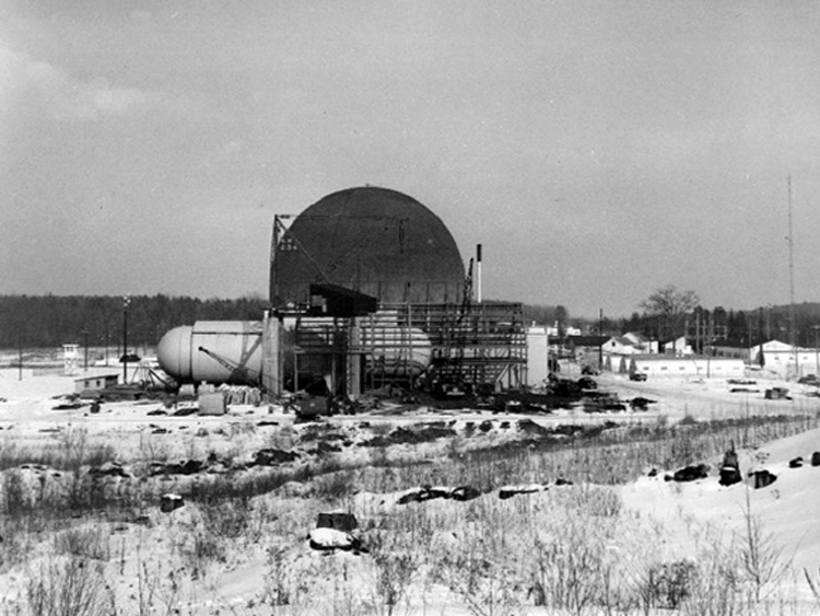 File:S3G prototype at the Kesselring Site.jpg
