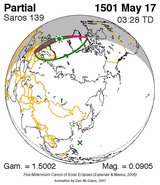 File:Saros139animated.gif