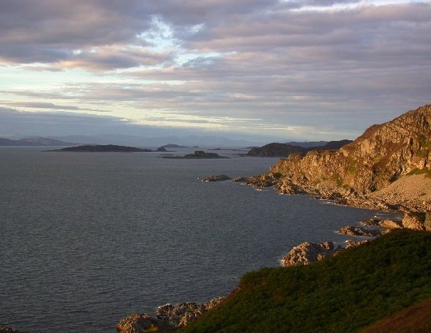 File:Scarba.jpg