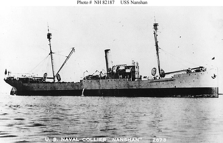 File:USS Nanshan (1898-1922, later AG-3).jpg