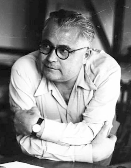 File:Vladimi Petrov 1954.jpg