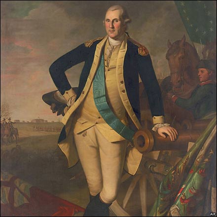 File:Washington peale.jpg