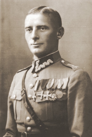 File:Wladyslaw Filipkowski.jpg