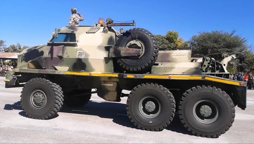 File:Wolf 6X6 Recovery Vehicle.jpg