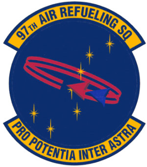 File:97th Air Refueling Squadron.jpg