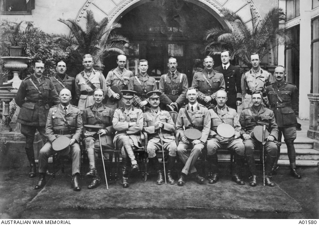 File:ANZACstaff1915.jpg