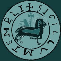 File:Agnus dei seal Artistic representationi.jpg