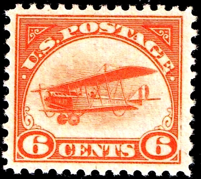 File:Airmail2 1918 Issue-6c.jpg